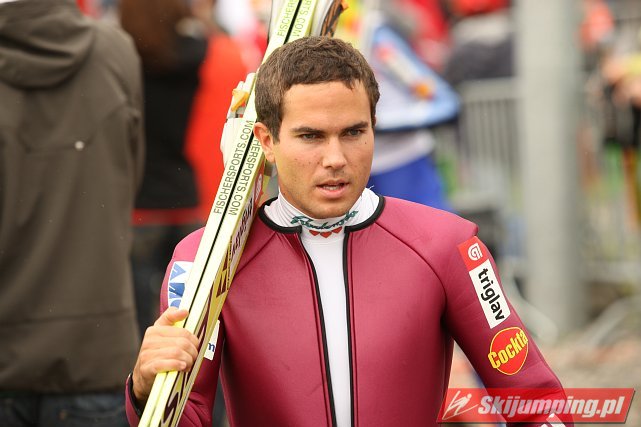 123 Jernej Damjan